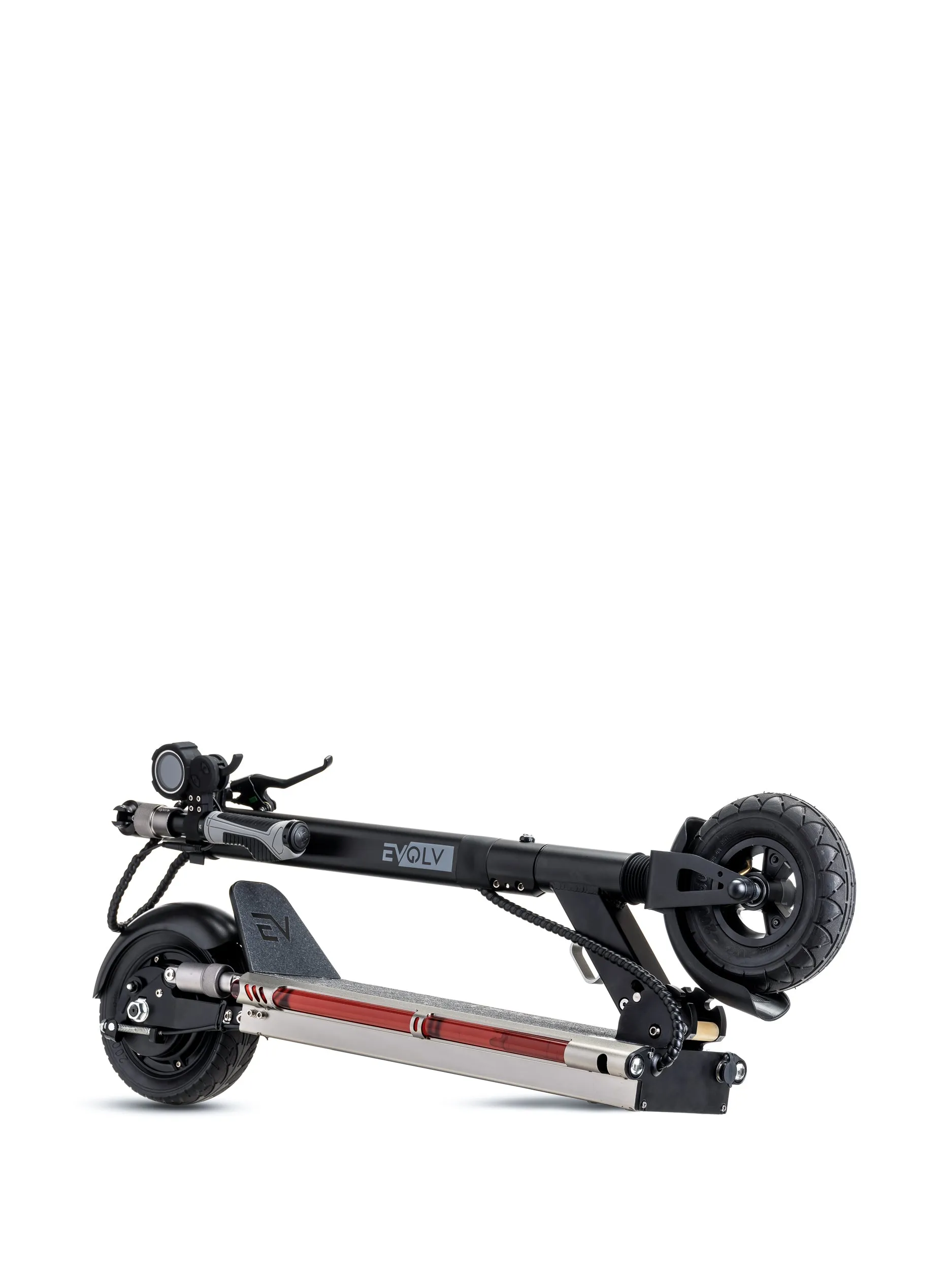 EVOLV Sprint 36V 400W Electric Scooter