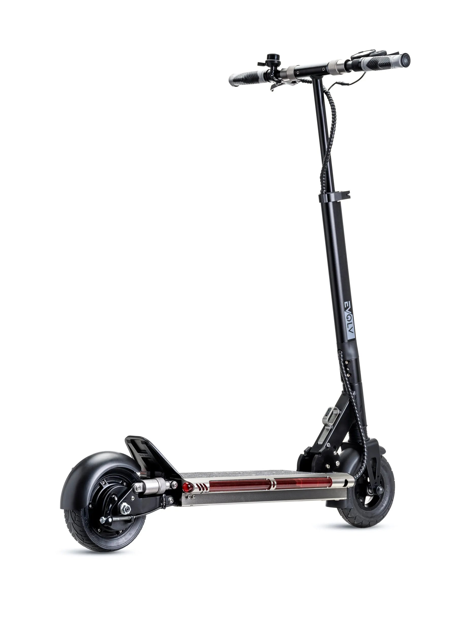 EVOLV Sprint 36V 400W Electric Scooter