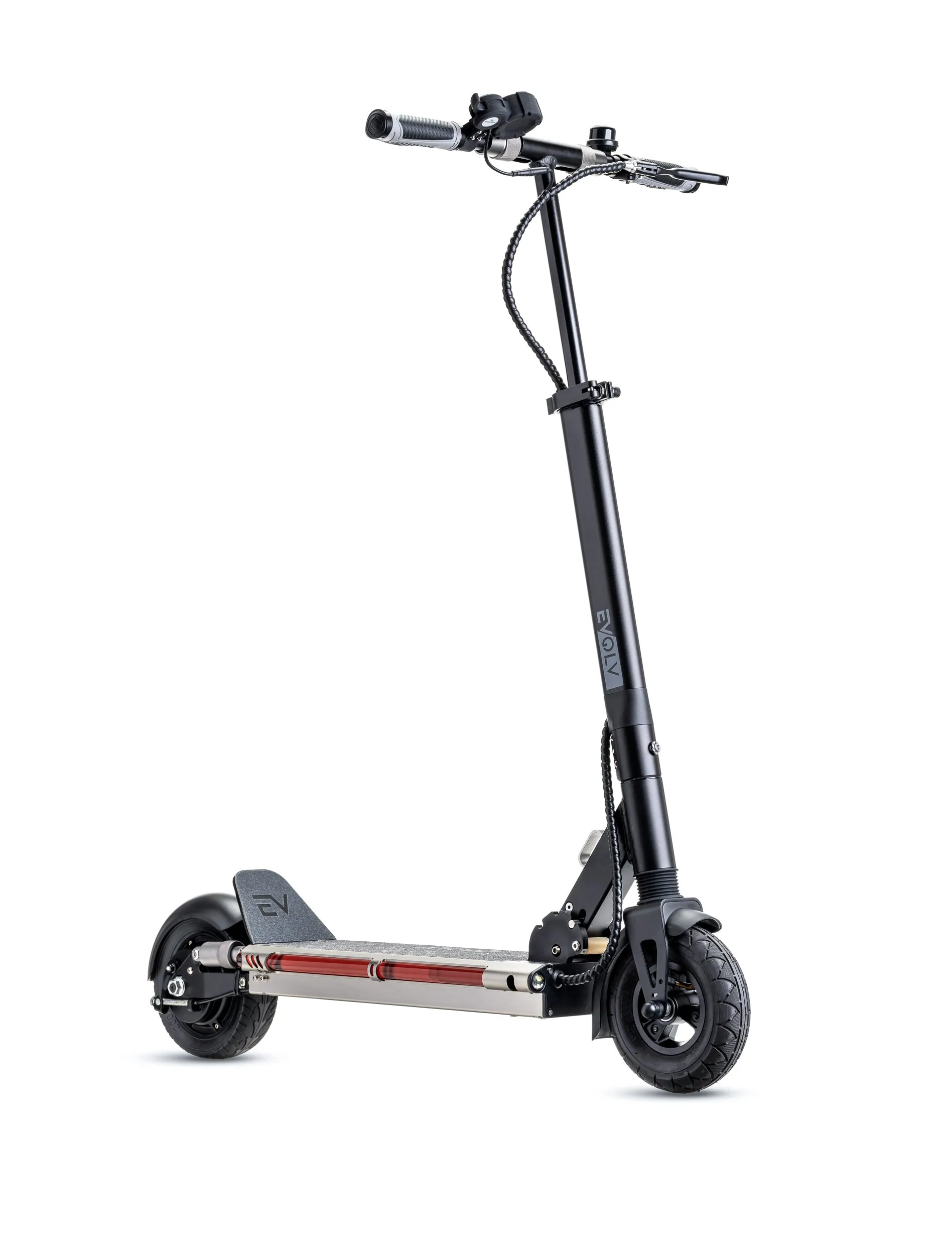 EVOLV Sprint 36V 400W Electric Scooter