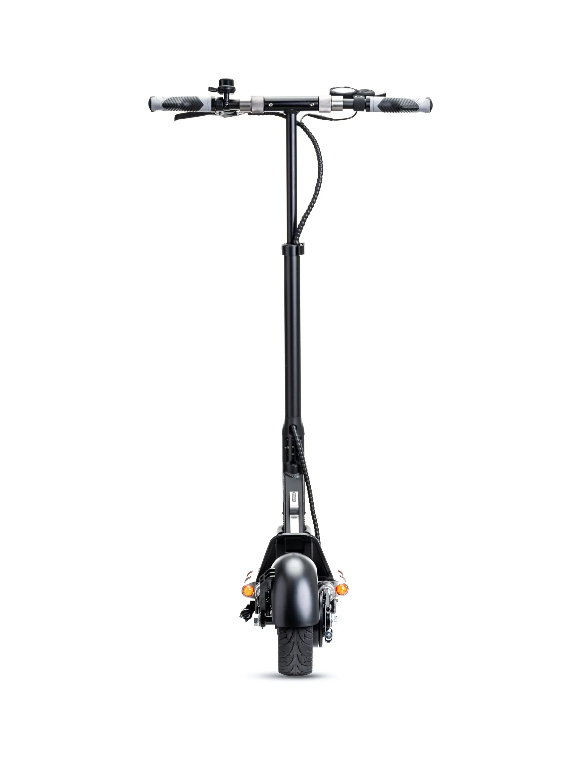 EVOLV Sprint 36V 400W Electric Scooter