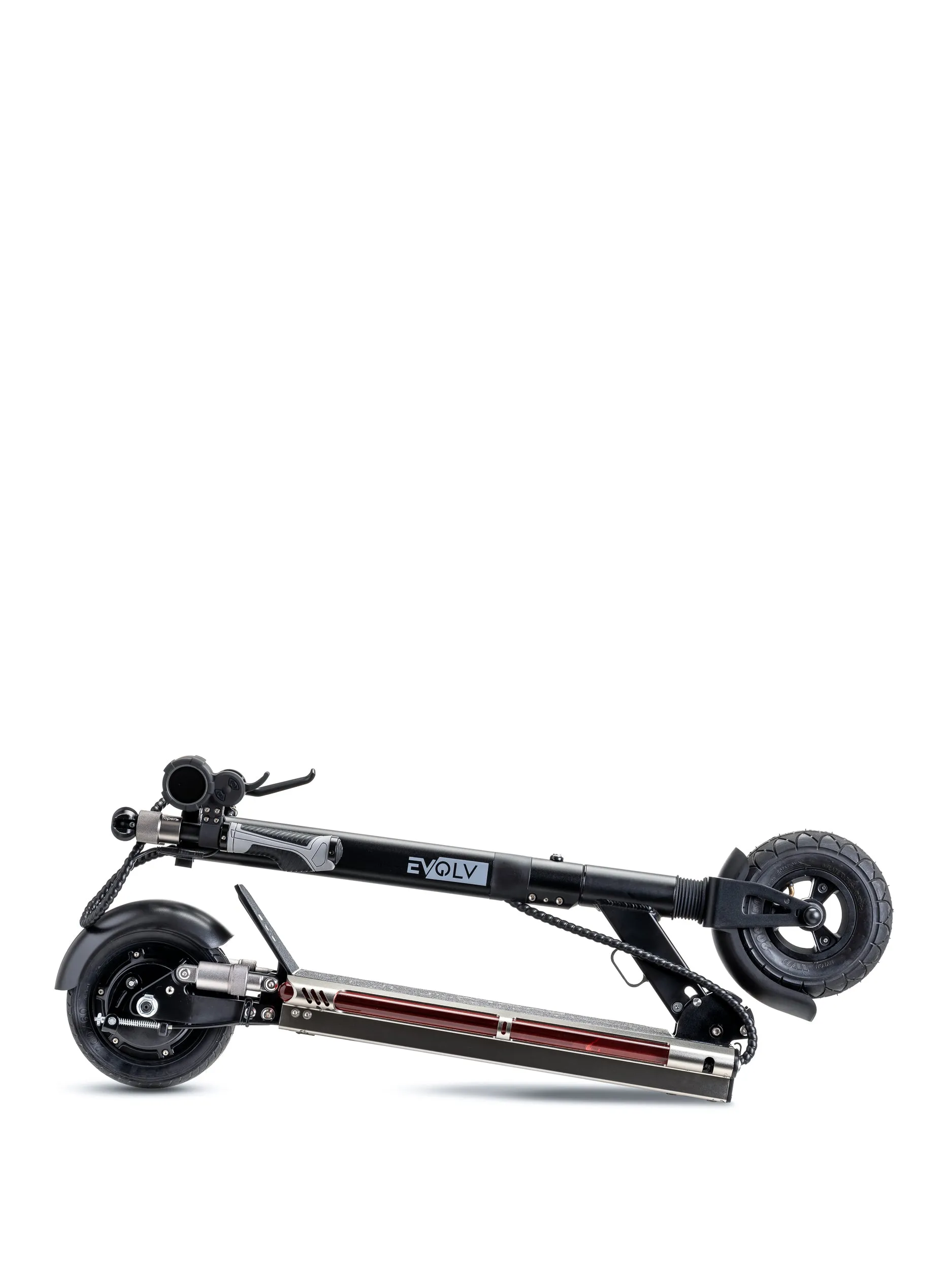 EVOLV Sprint 36V 400W Electric Scooter