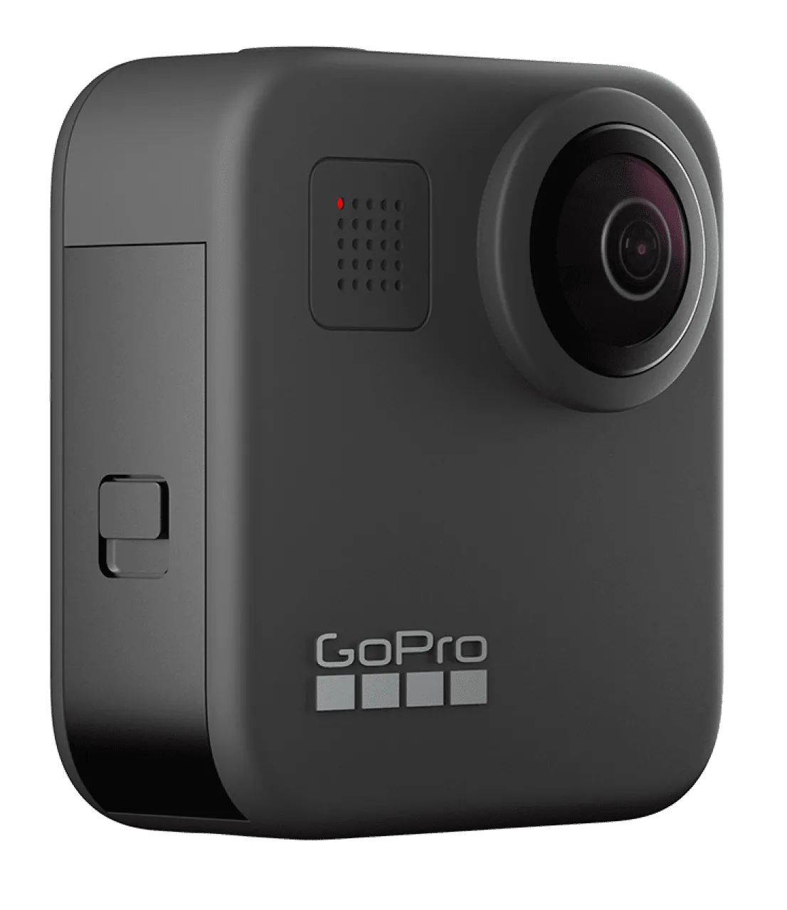 GoPro MAX 360 Action Camera