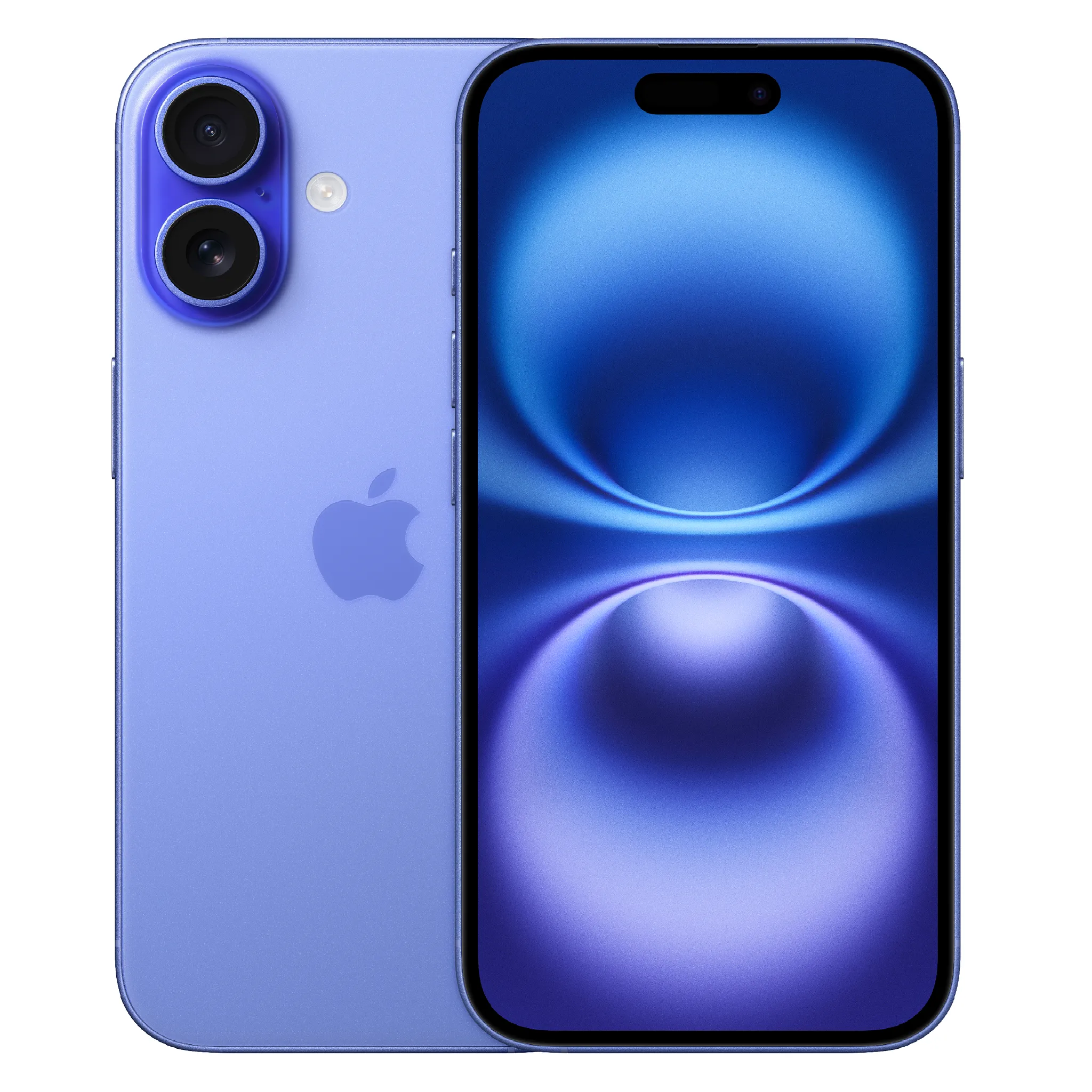 IPHONE 16 128GB ULTRAMARINE APPLE