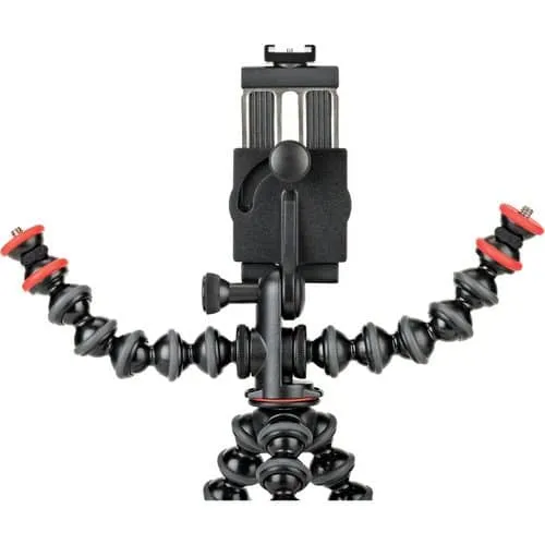 Joby GorillaPod Mobile Rig