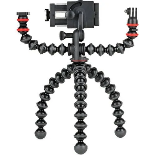 Joby GorillaPod Mobile Rig