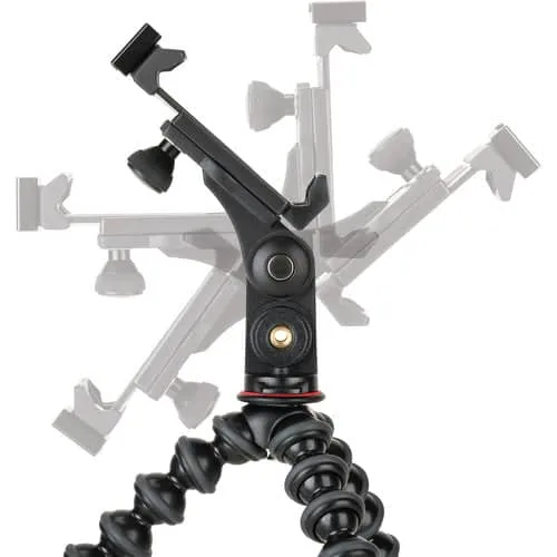 Joby GorillaPod Mobile Rig