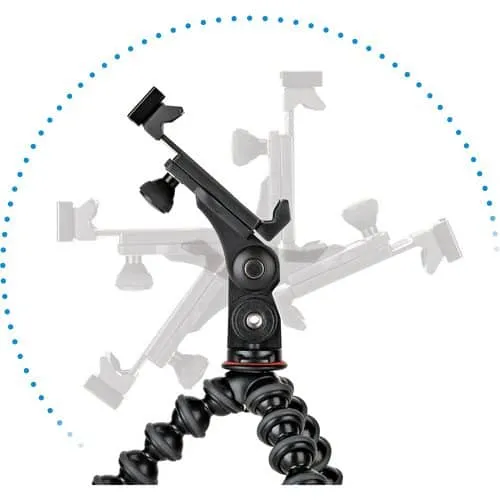 Joby GorillaPod Mobile Rig