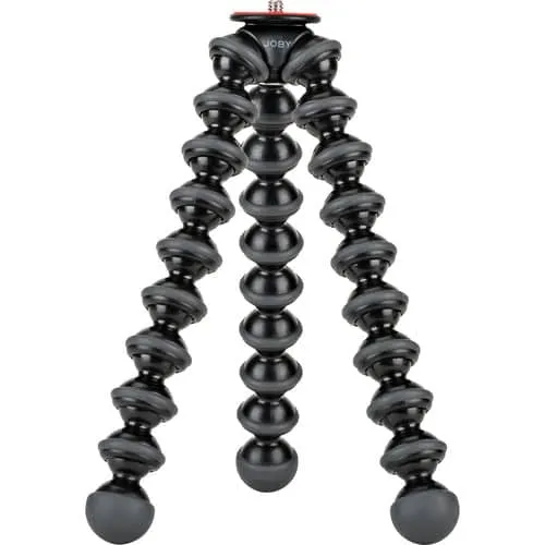 Joby GorillaPod Mobile Rig