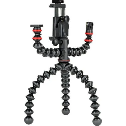 Joby GorillaPod Mobile Rig