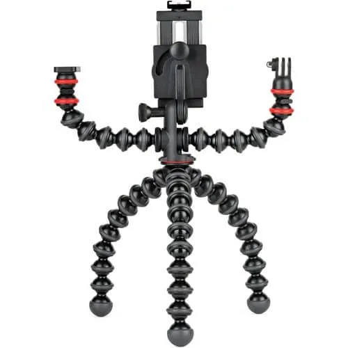 Joby GorillaPod Mobile Rig