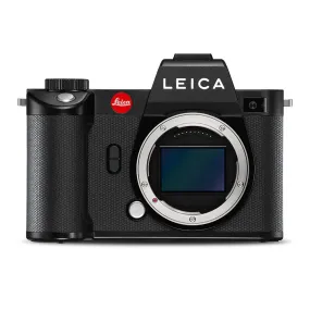 Leica SL2