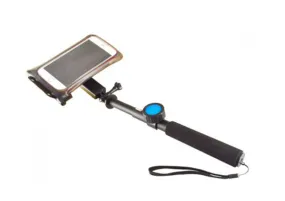 Merlin Floating Selfie Stick