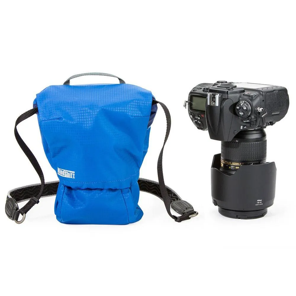 MindShift UltraLight Camera Cover 20 - B