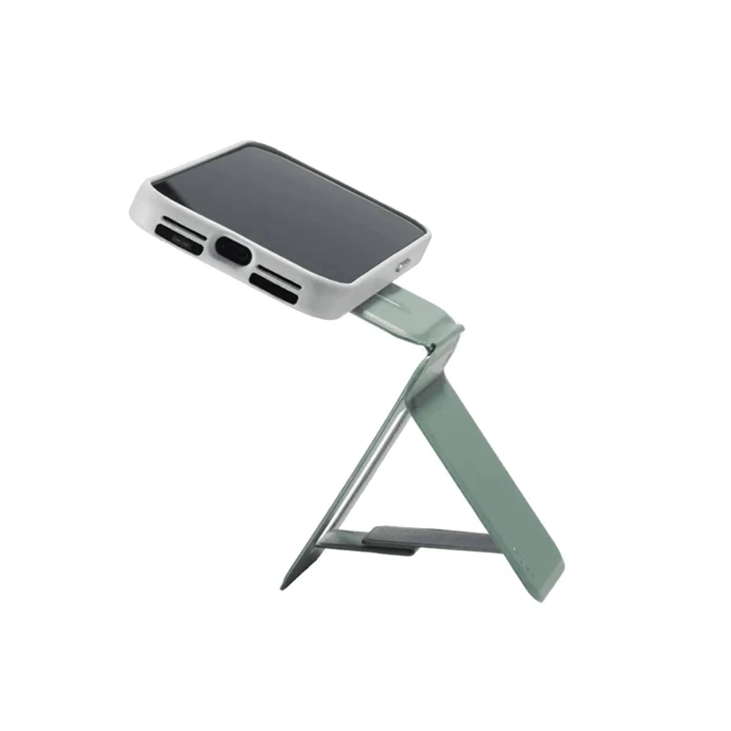 Moft Snap Phone Tripod Stand MOVAS - MagSafe Compatible