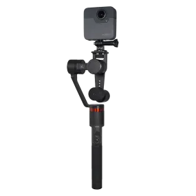 MOZA Guru 360° Camera Stabilizer