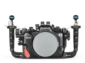 NA-α1 Housing for Sony α1 Camera