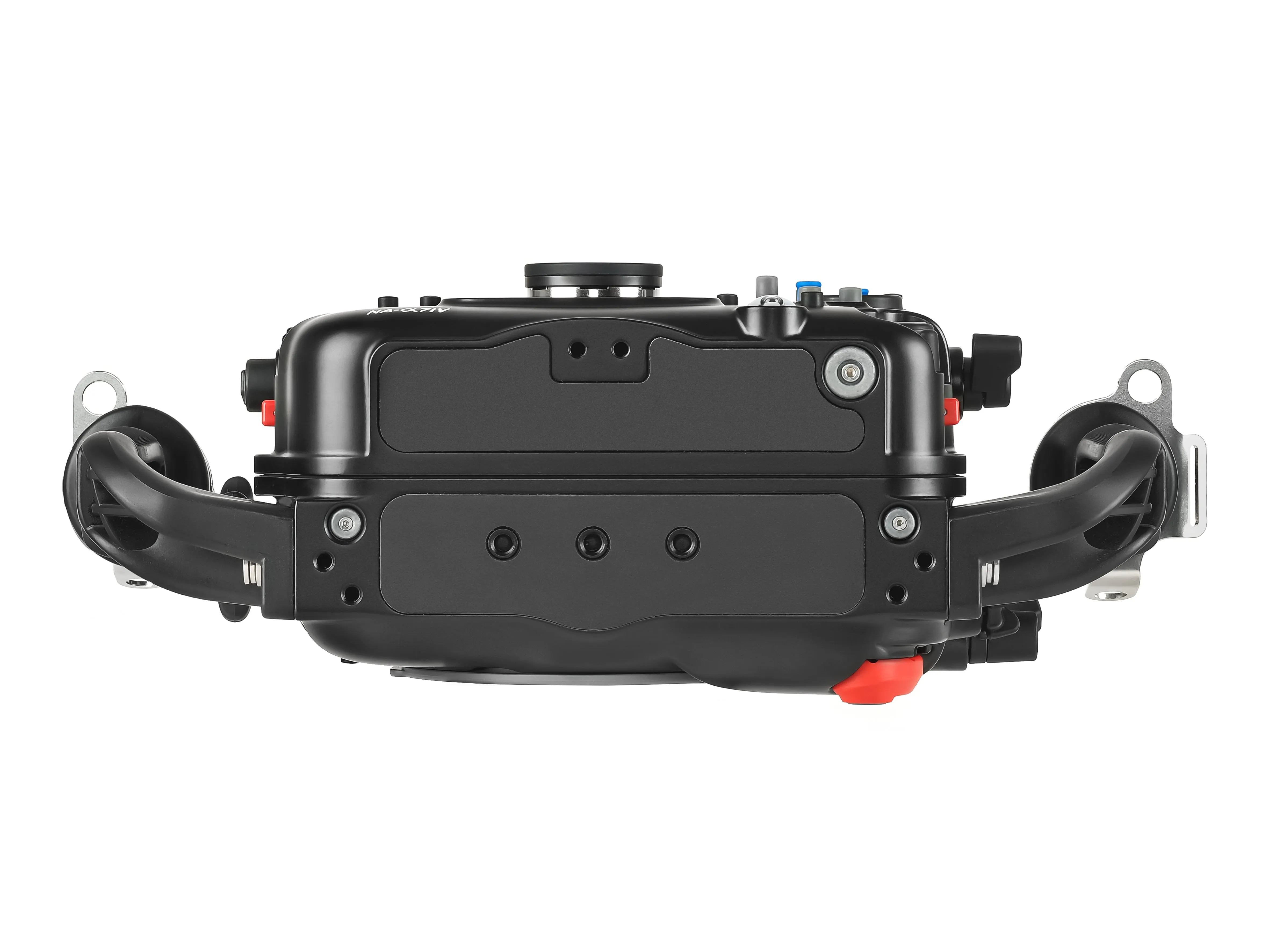 NA-A7IV Housing for Sony α7IV Camera