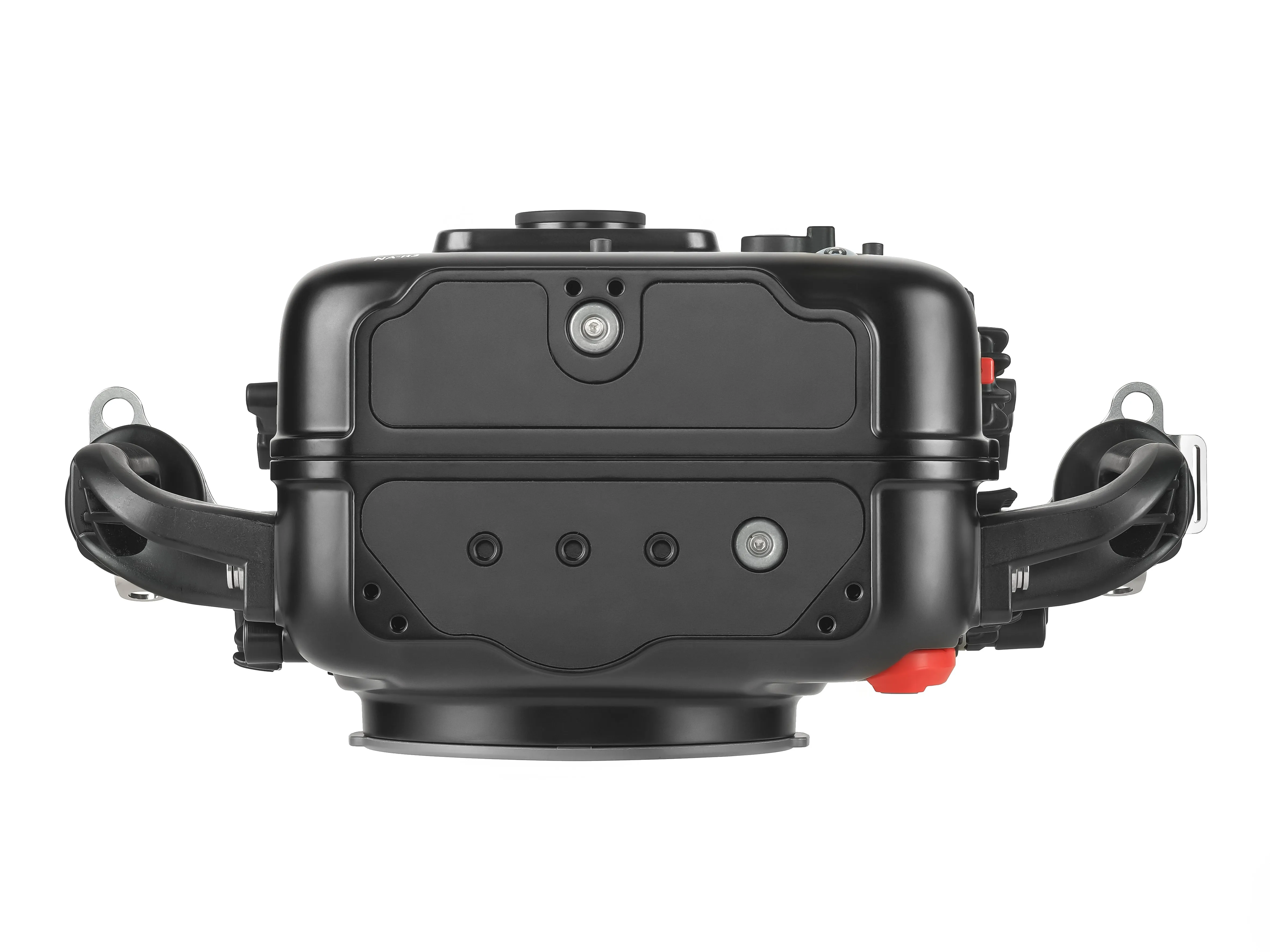 NA-R3 Housing for Canon EOS R3 Camera