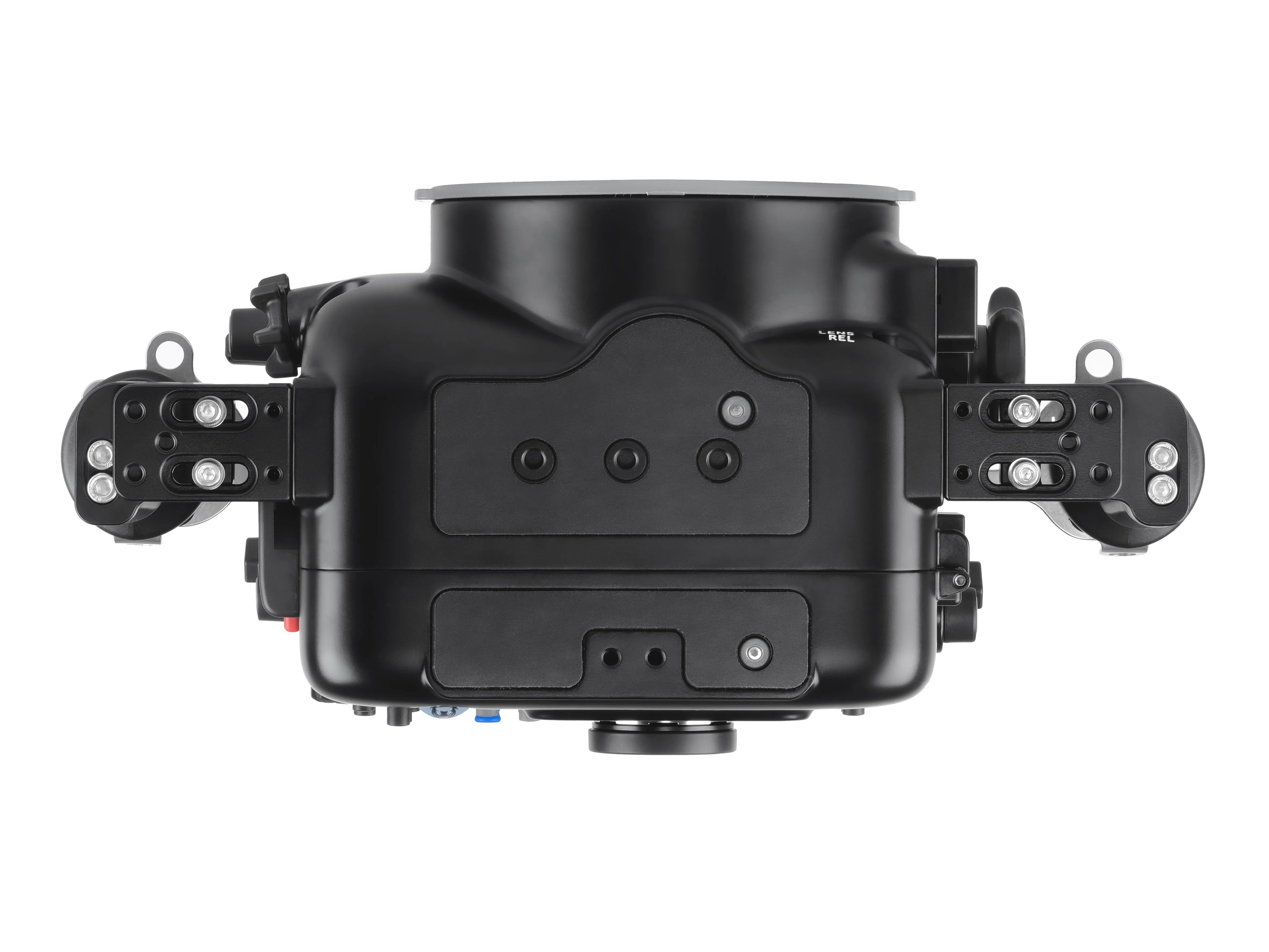 NA-R6II Housing for Canon EOS R6 II Camera