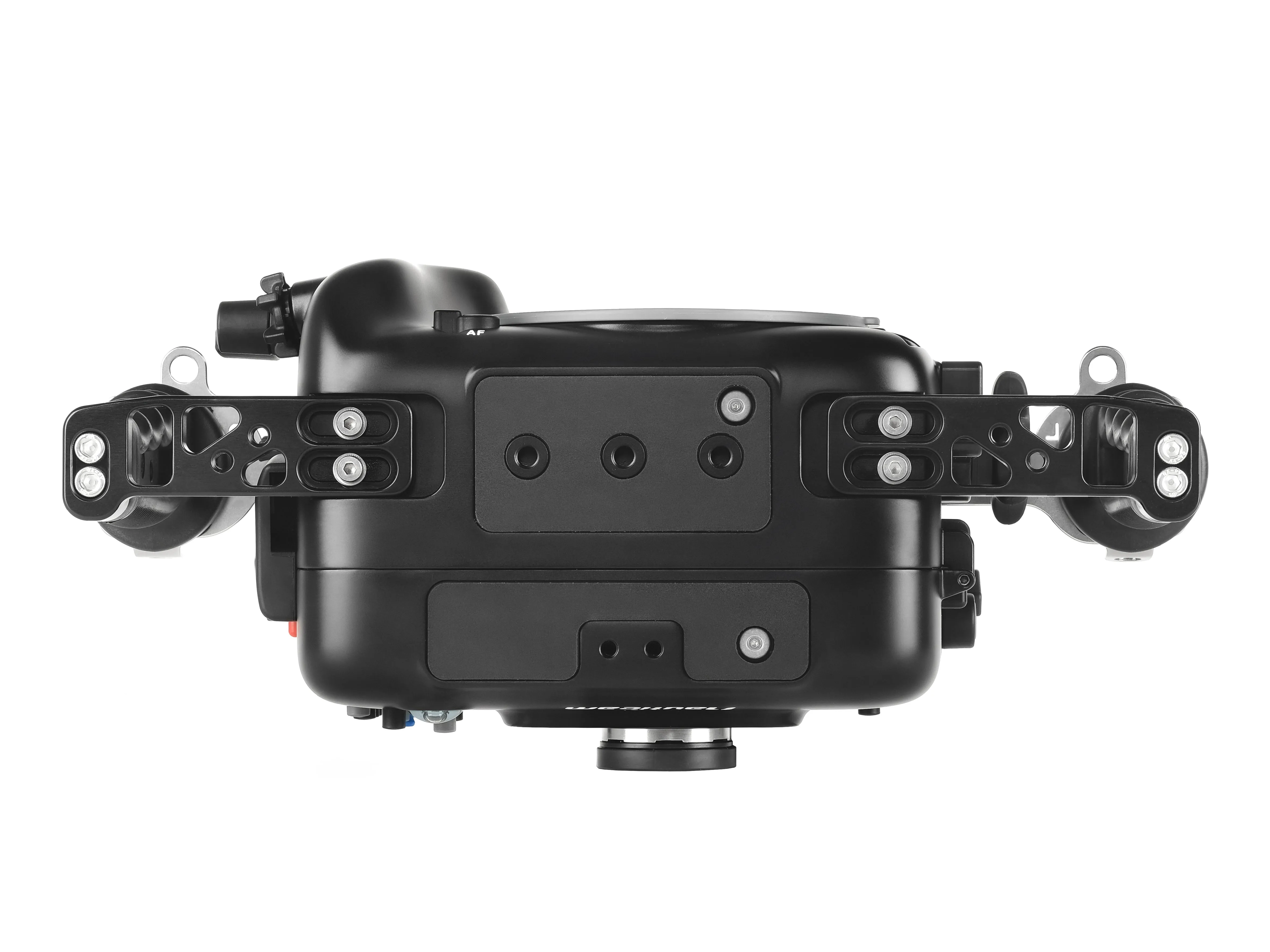 NA-R7 Housing for Canon EOS R7 Camera