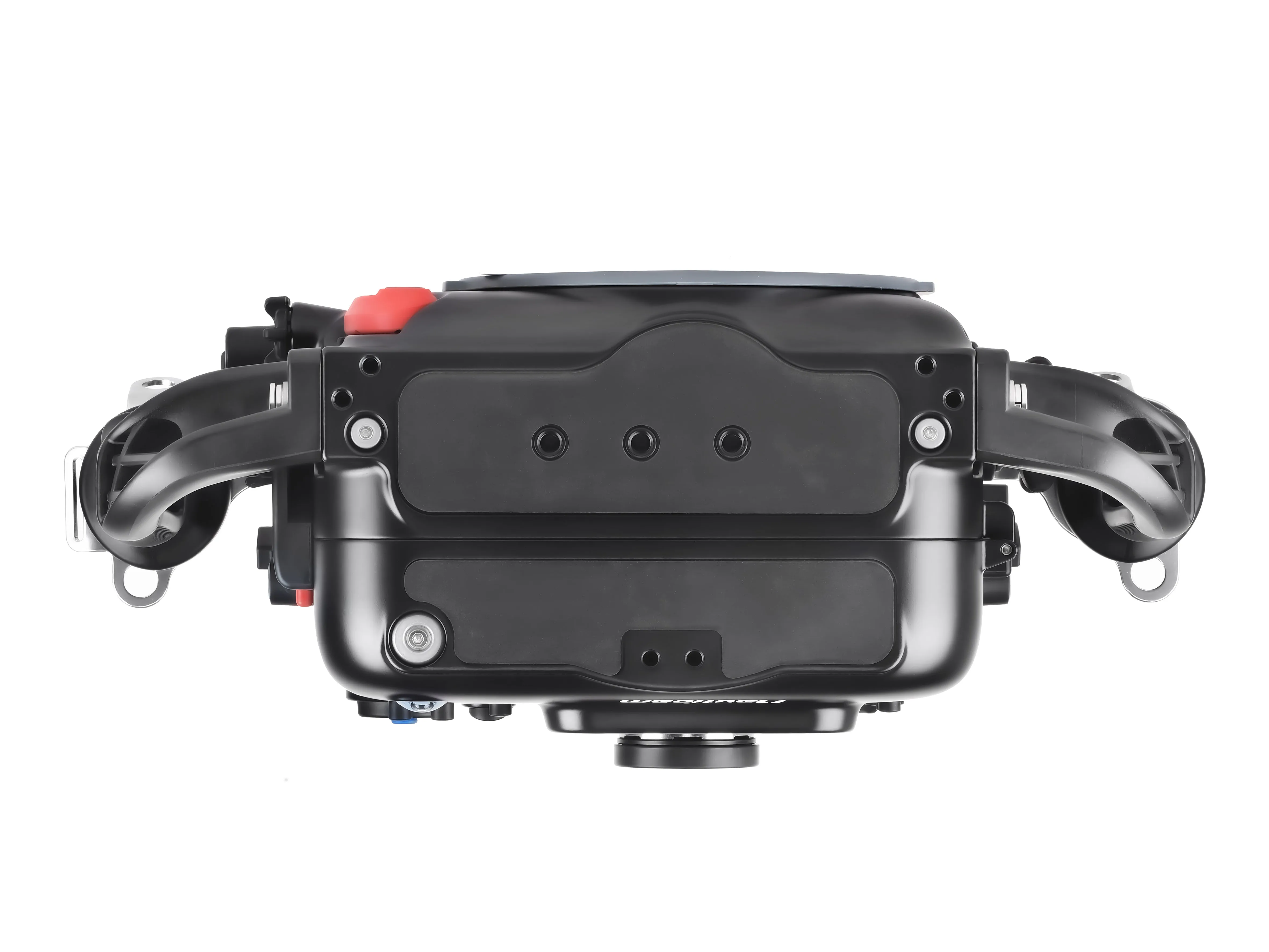 NA-Z6III Housing for Nikon Z6III Camera