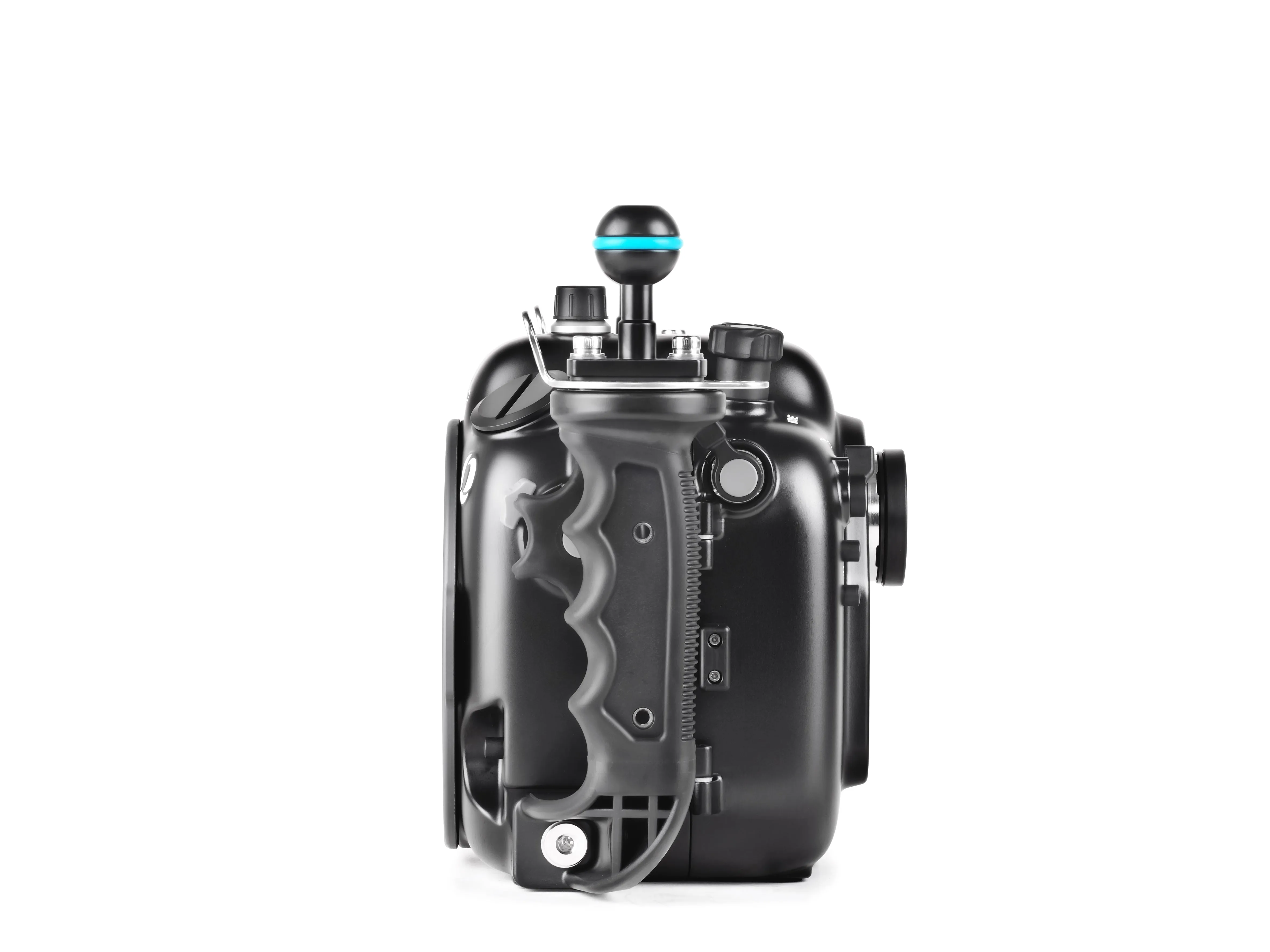 NA-Z6III Housing for Nikon Z6III Camera