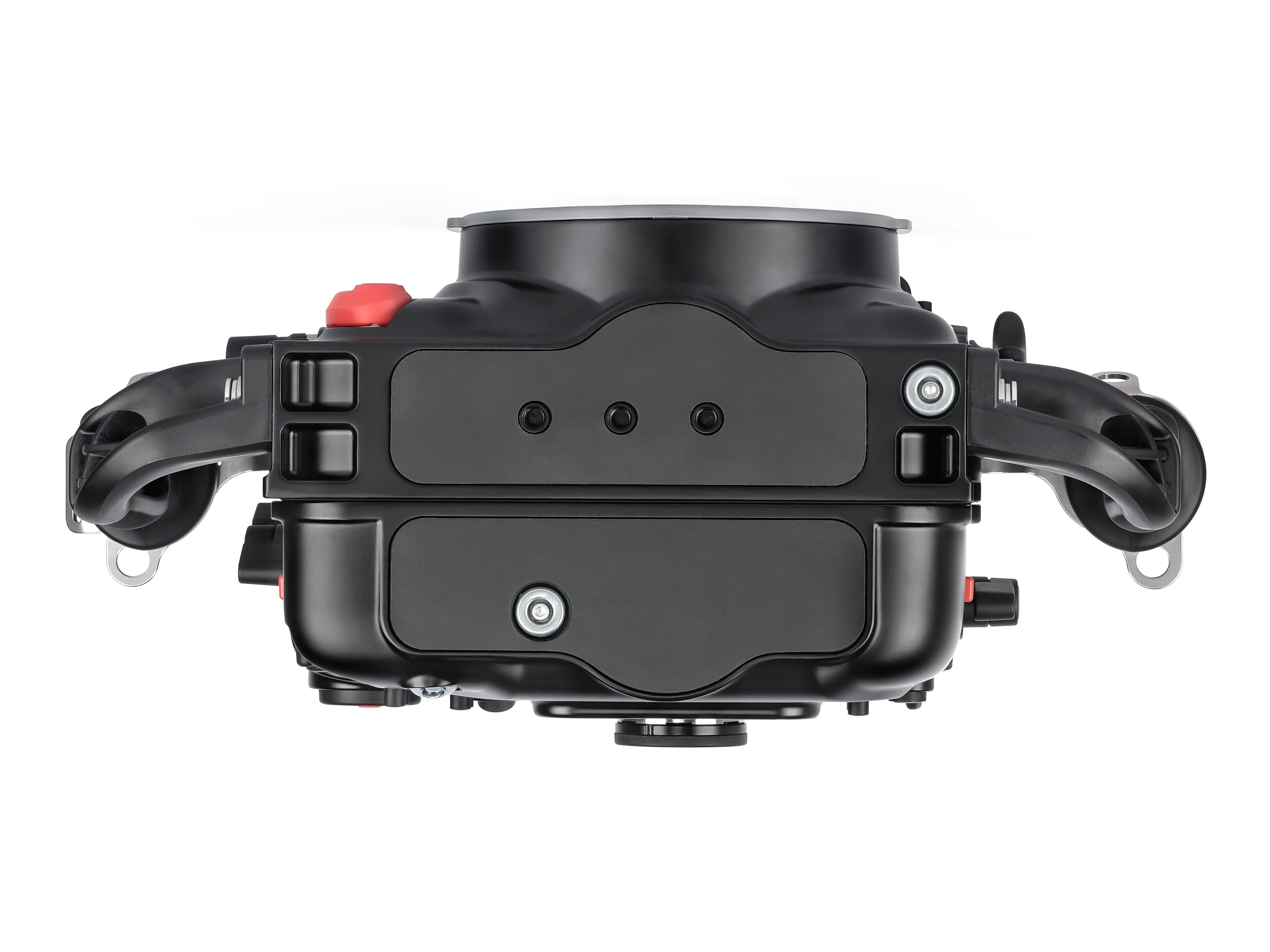 NA-Z7II Housing for Nikon Z7II/6II Camera