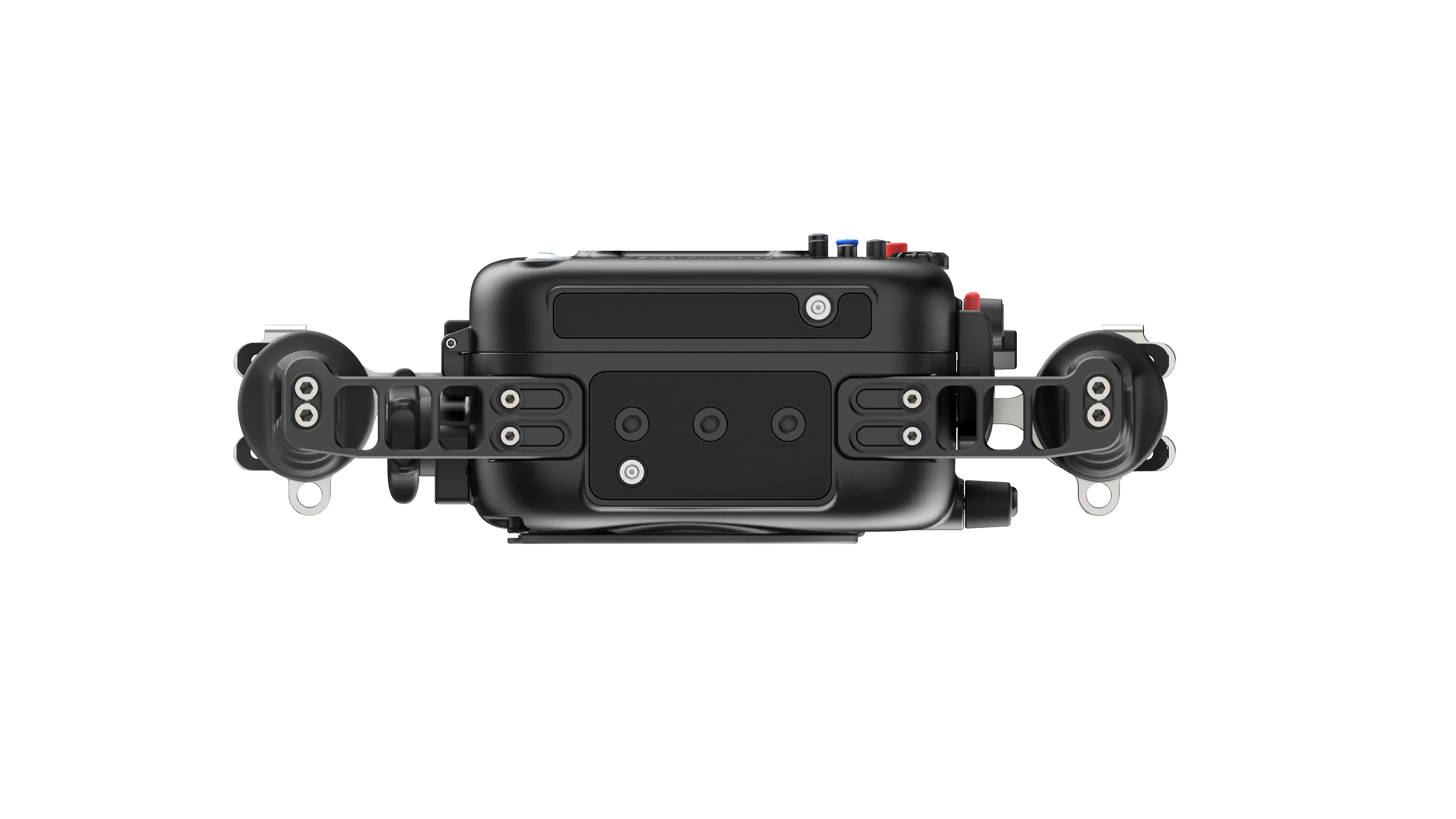 NA-ZVE1 Housing for Sony ZV-E1 Camera