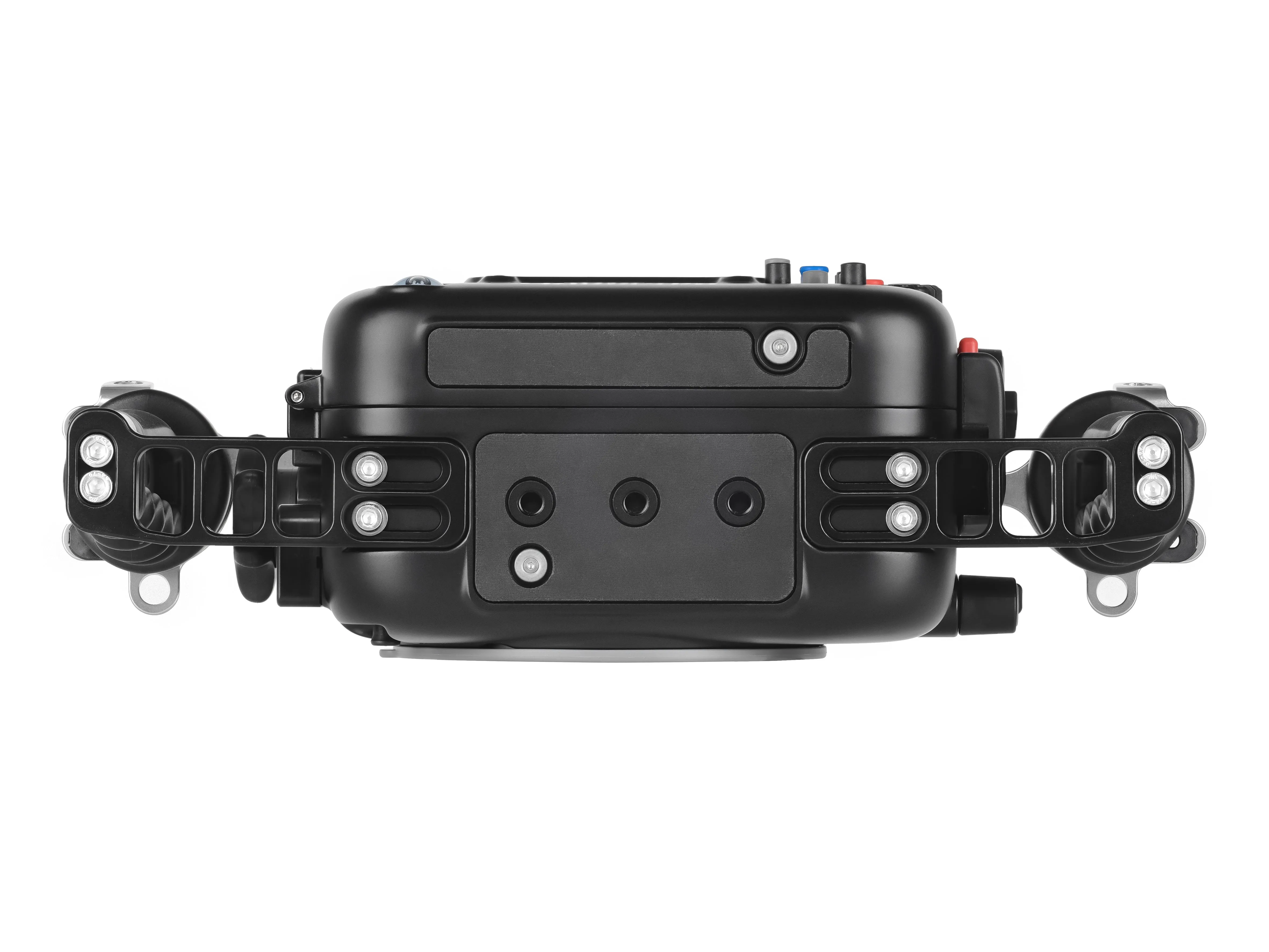 NA-ZVE1 Housing for Sony ZV-E1 Camera