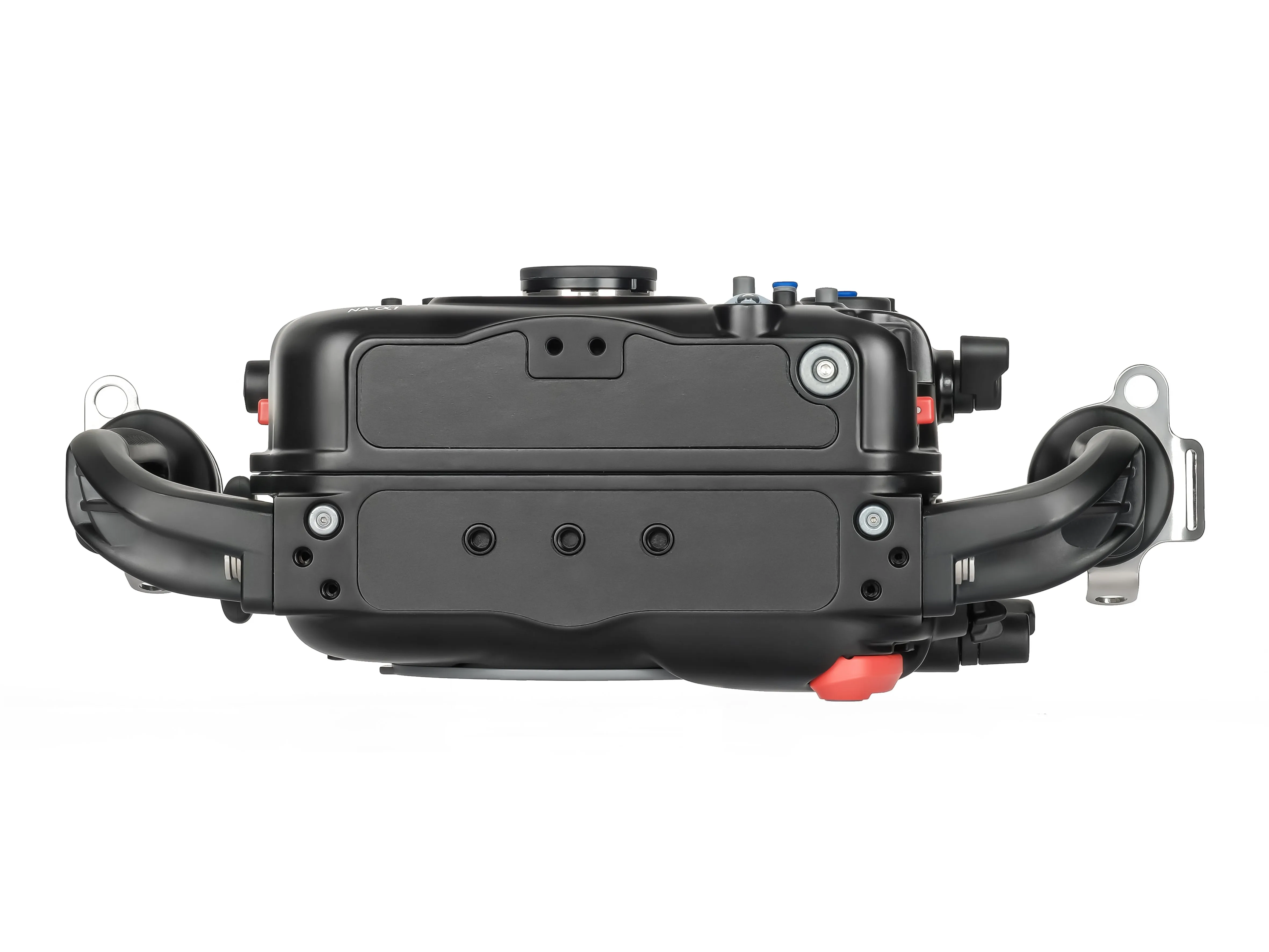 Nauticam NA-a1 Underwater Housing for Sony α1 Camera