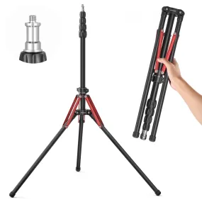 NEEWER ST210RA Aluminium Alloy Light Stand