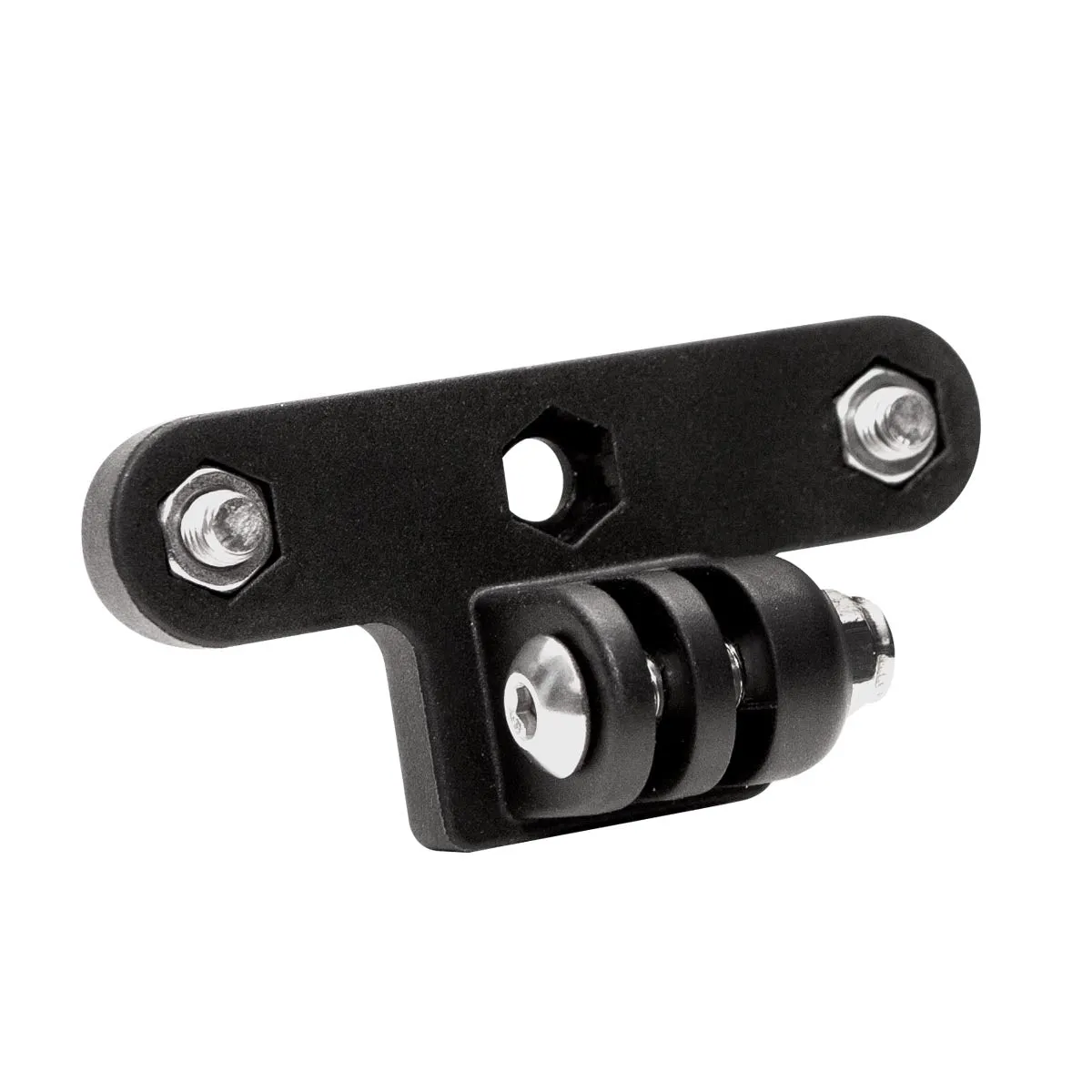 NR GO ActionCam Rack Mount