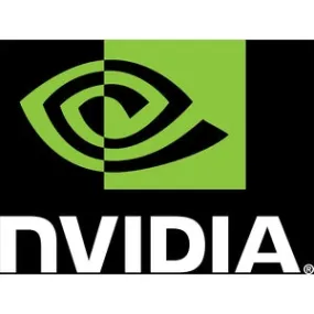 NVIDIA NVIDIA T1000 Graphic Card - 8 GB GDDR6 - Low-profile