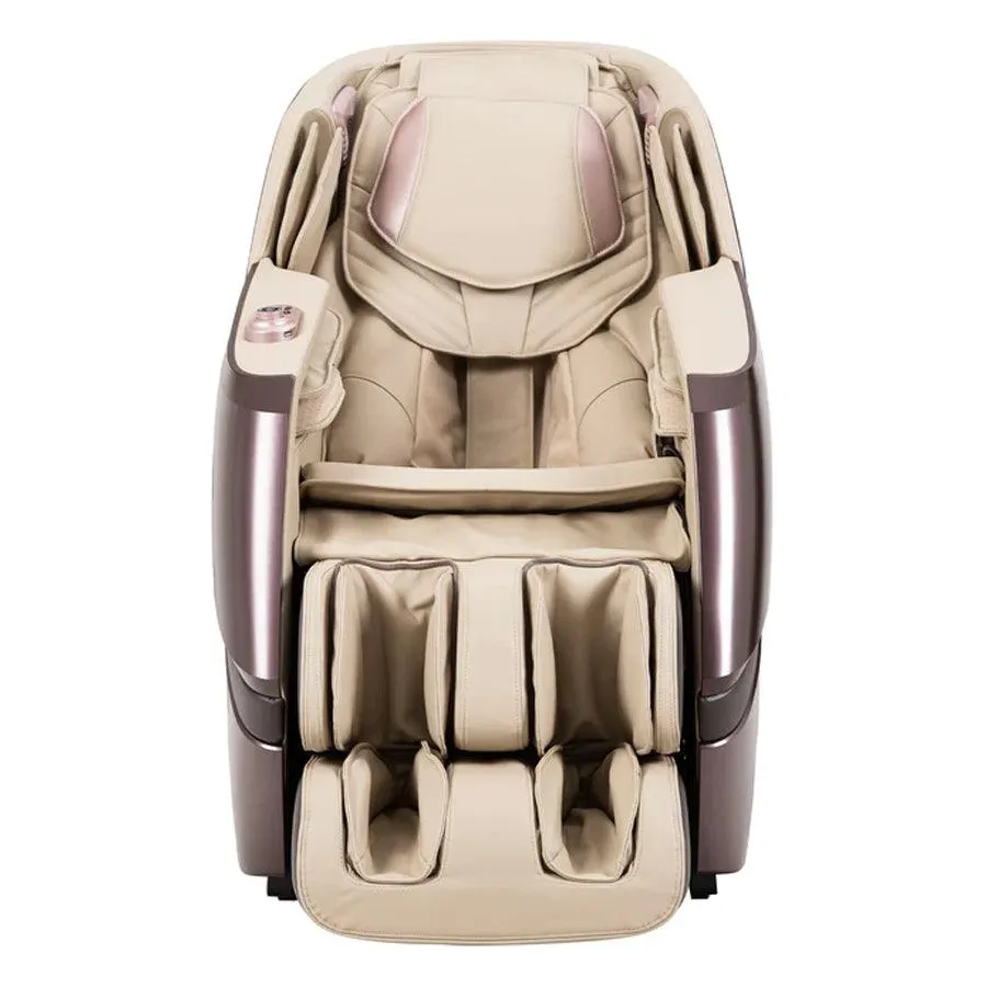 Osaki OS-3D Tao Massage Chair