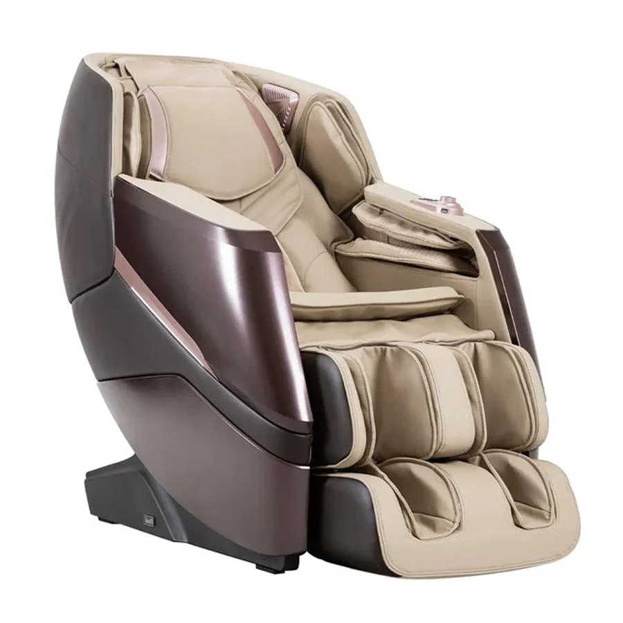 Osaki OS-3D Tao Massage Chair