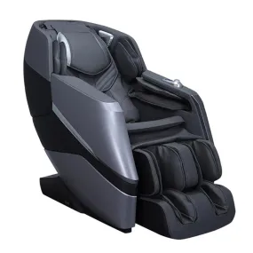 Osaki OS-3D Tao Massage Chair