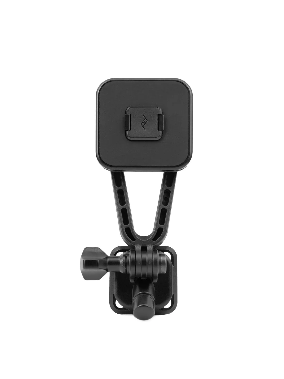 Peak Design Mobile Creator Kit (GoPro/Tripod/Capture Clip)