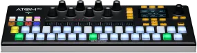 PreSonus Atom SQ