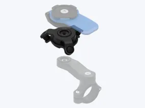 Quad Lock - Motorcycle - Vibration Dampener