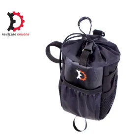 Revelate Designs Mountain Feedbag