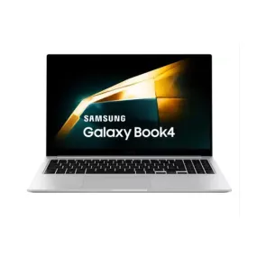 SAMSUNG Galaxy Book4 Intel Core 5 120U - (16 GB/512 GB SSD/Windows 11 Home)