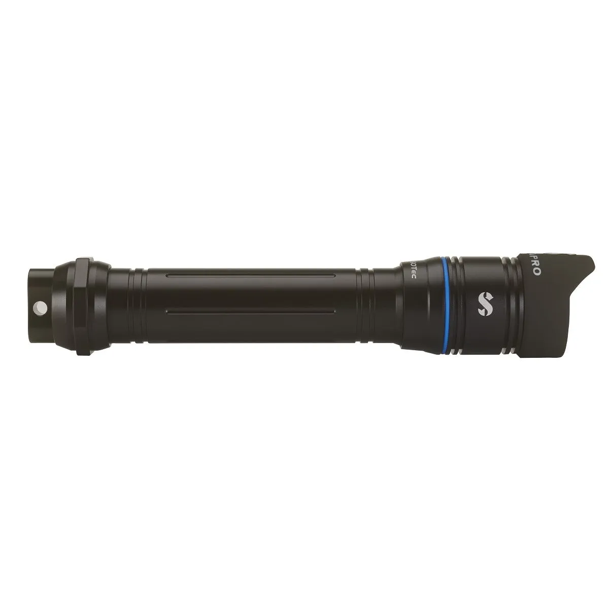 ScubaPro Nova 850 Tec Underwater Dive Light