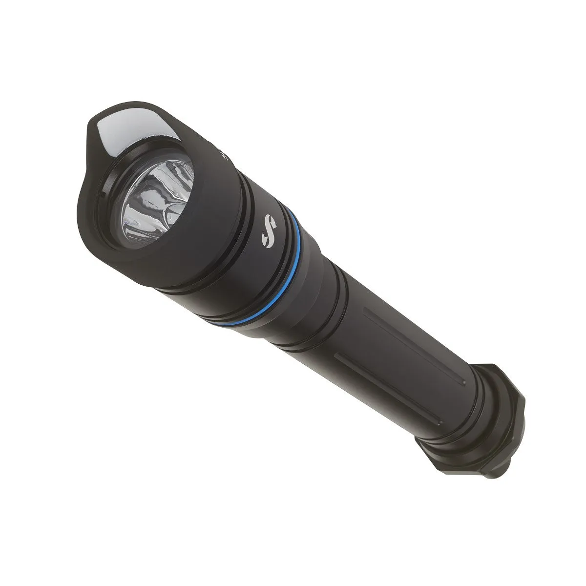 ScubaPro Nova 850 Tec Underwater Dive Light