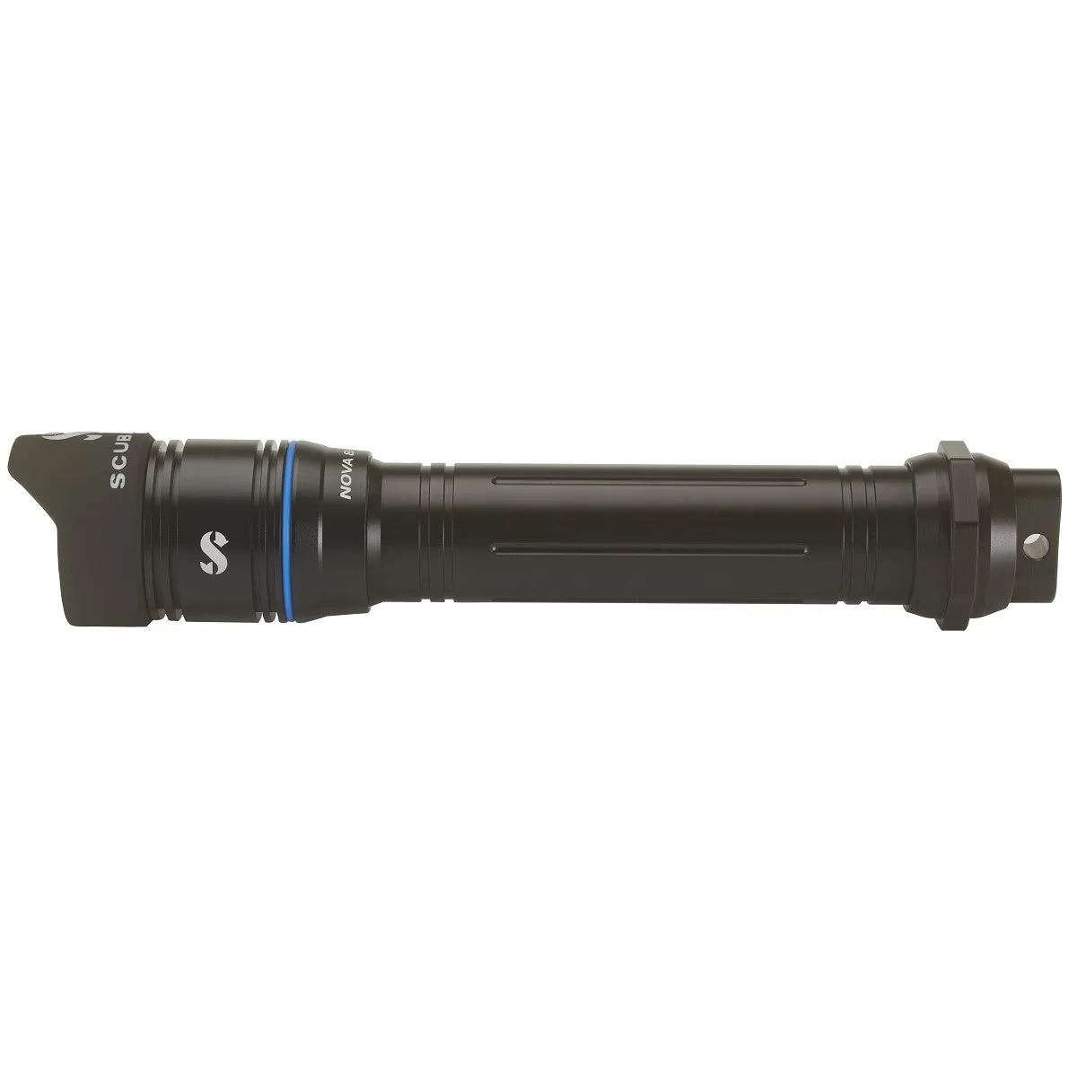 ScubaPro Nova 850 Tec Underwater Dive Light