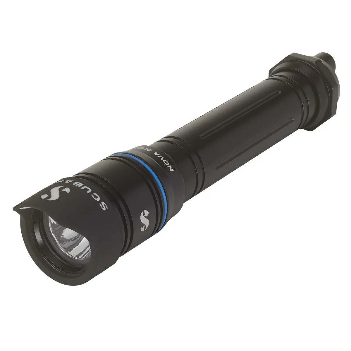 ScubaPro Nova 850 Tec Underwater Dive Light