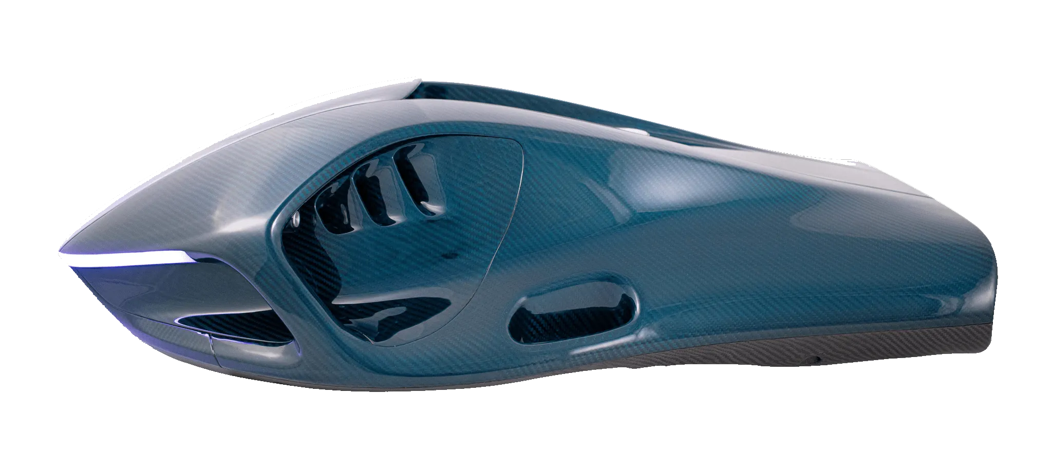 Sure! Heres an optimized version of the product title with modifiers:

SeaNxt Sea Scooter Elite - High-Performance Underwater Propulsion Device with Long Battery Life and Speed Control

This optimized title includes key features and benefits that can attract potential buyers.