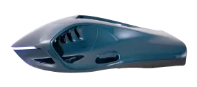 Sure! Heres an optimized version of the product title with modifiers:

SeaNxt Sea Scooter Elite - High-Performance Underwater Propulsion Device with Long Battery Life and Speed Control

This optimized title includes key features and benefits that can attract potential buyers.