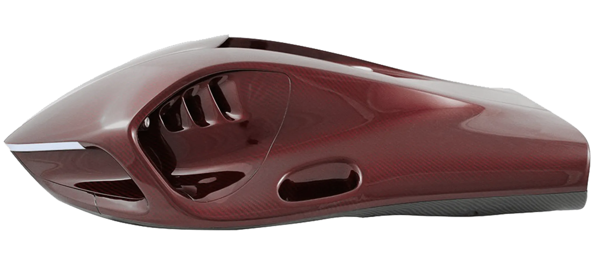 Sure! Heres an optimized version of the product title with modifiers:

SeaNxt Sea Scooter Elite - High-Performance Underwater Propulsion Device with Long Battery Life and Speed Control

This optimized title includes key features and benefits that can attract potential buyers.