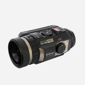 SiOnyx Aurora Pro Colour Night Vision Camera