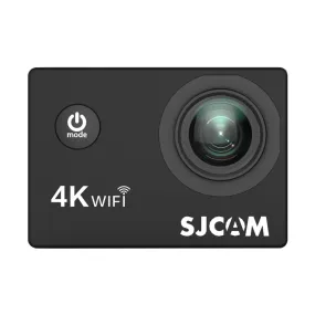 SJCAM SJ4000 AIR 4K